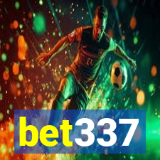 bet337