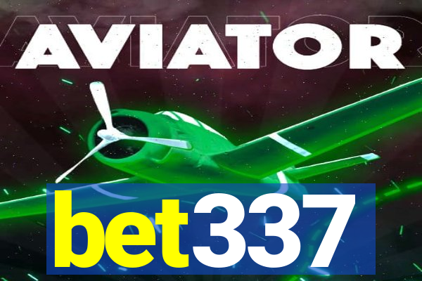 bet337