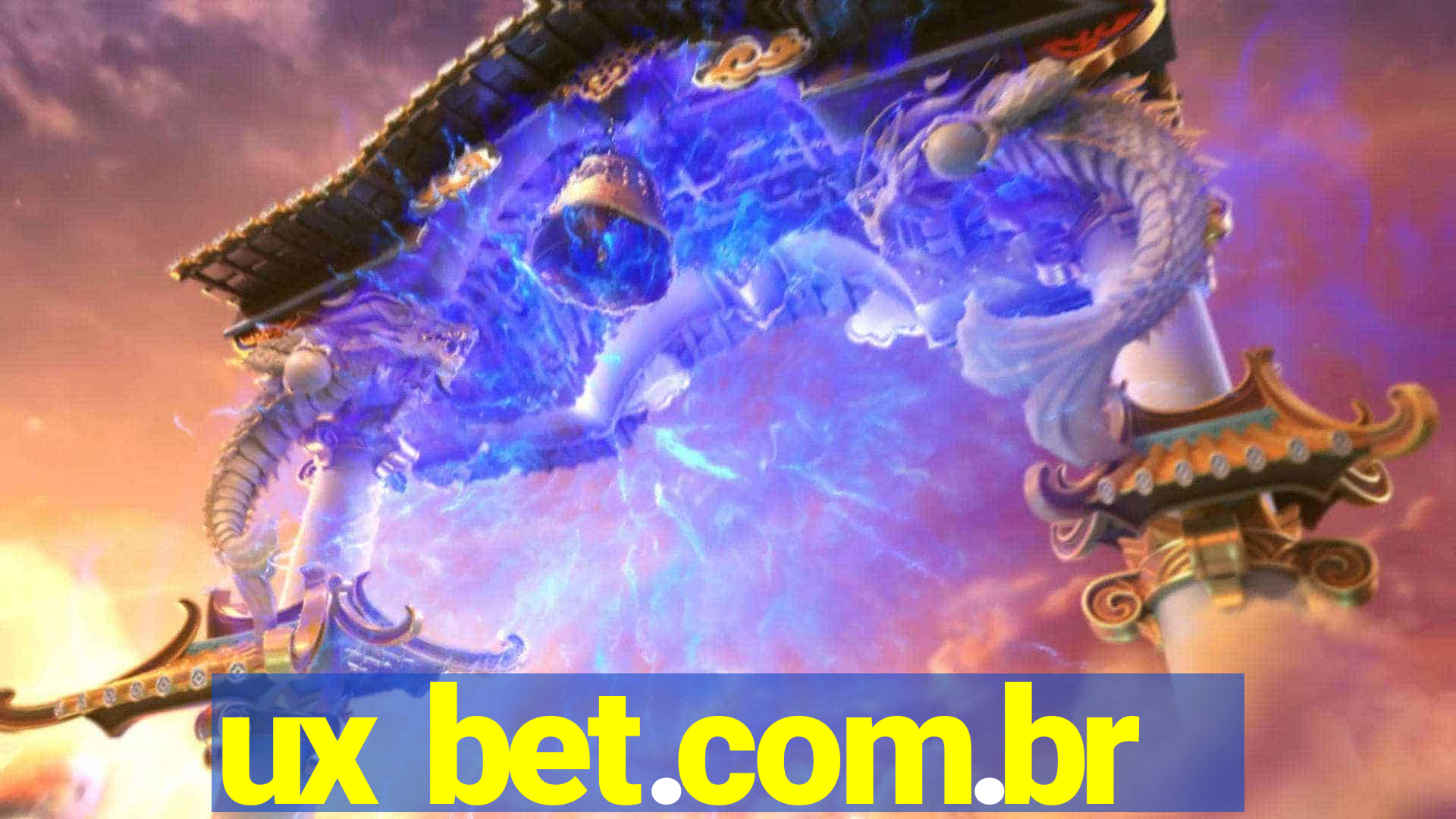 ux bet.com.br
