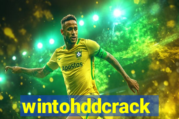 wintohddcrack