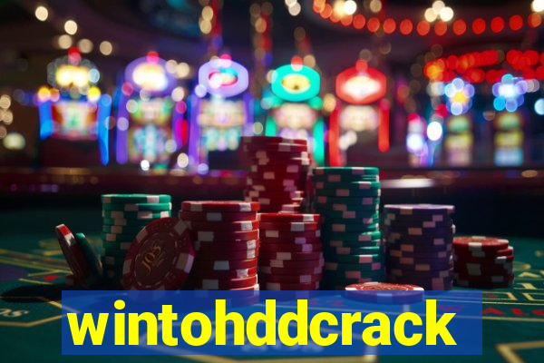 wintohddcrack