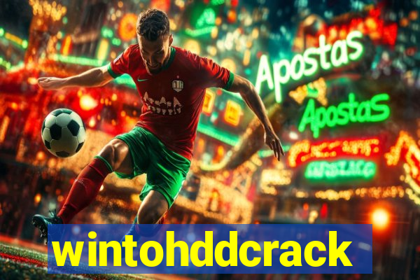 wintohddcrack