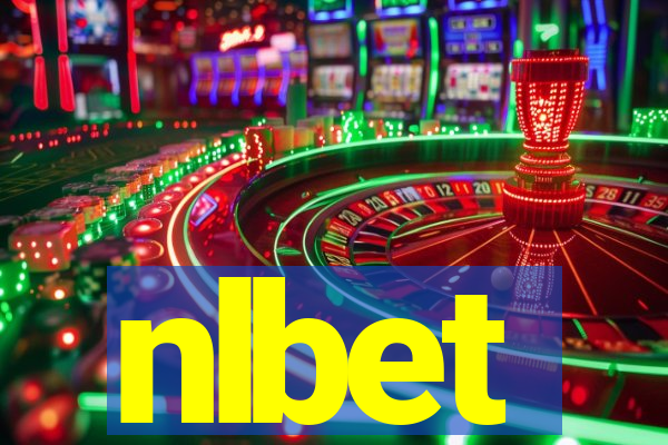 nlbet