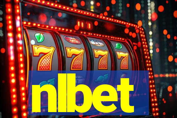 nlbet