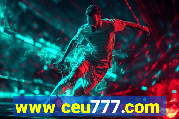 www ceu777.com