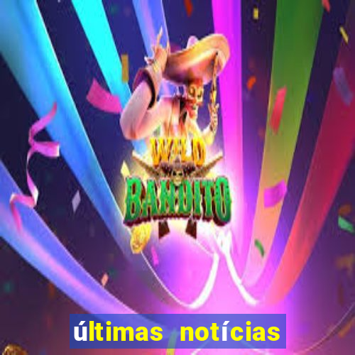 últimas notícias do grupo joão santos