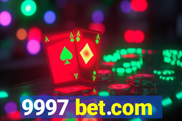 9997 bet.com