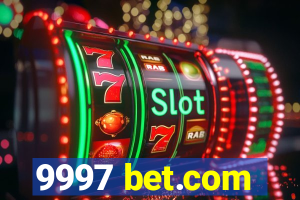 9997 bet.com