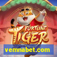 vemnabet.com