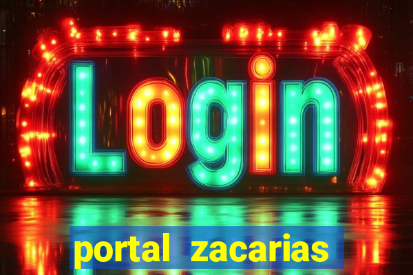 portal zacarias ingrid sol