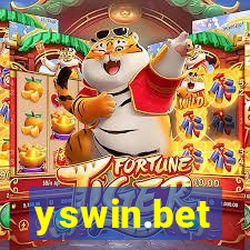yswin.bet