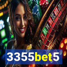 3355bet5