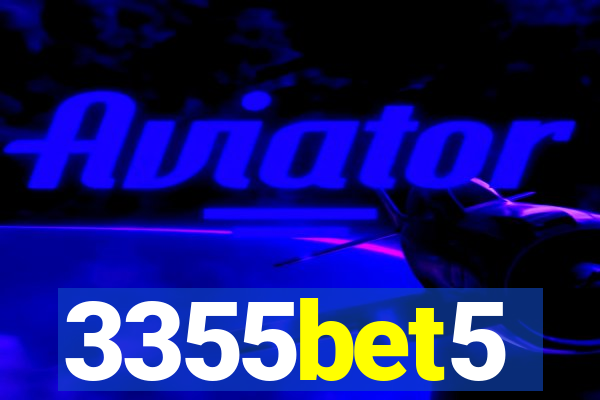 3355bet5