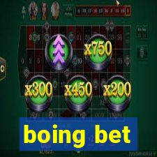boing bet