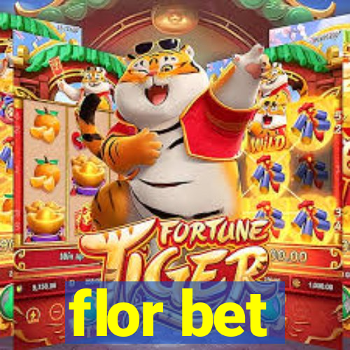 flor bet