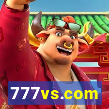 777vs.com