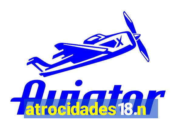 atrocidades18.ney