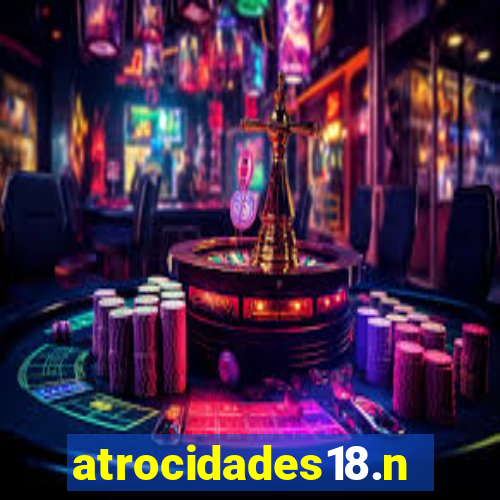 atrocidades18.ney