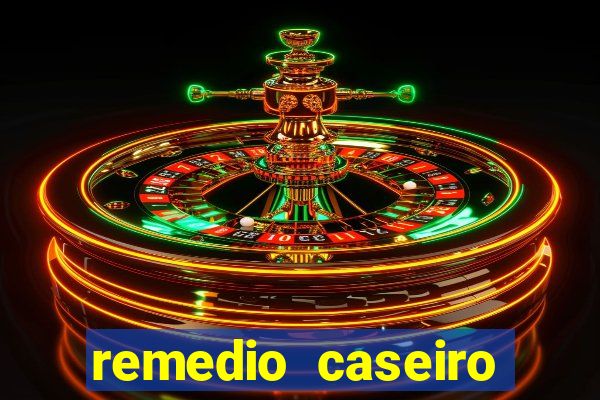 remedio caseiro para baixar diabete