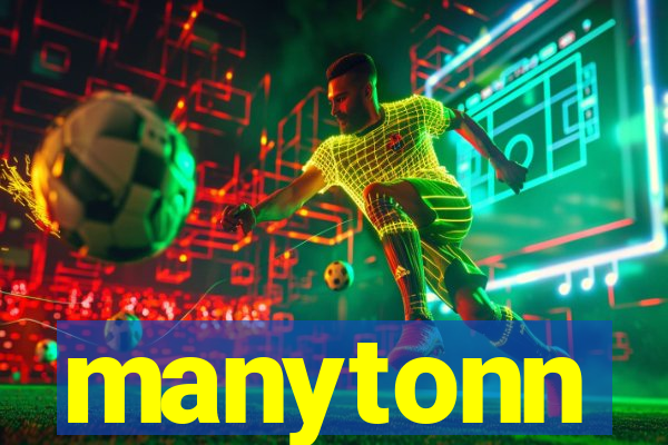 manytonn