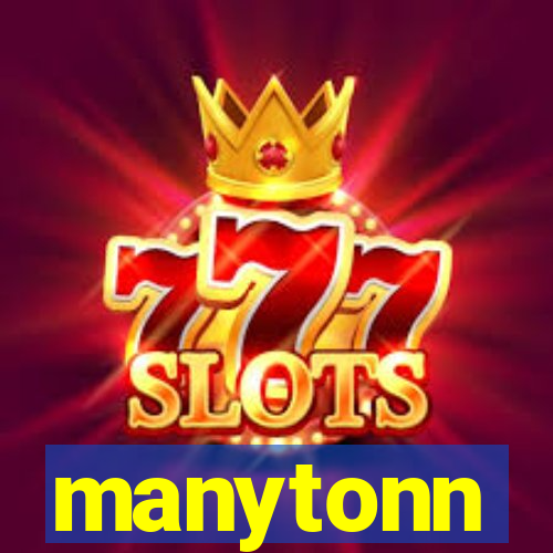 manytonn