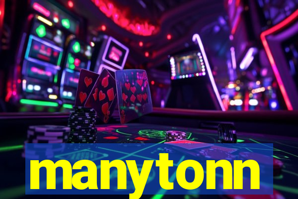 manytonn