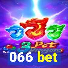 066 bet