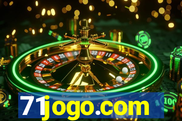 71jogo.com