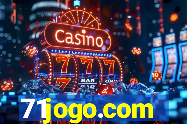 71jogo.com