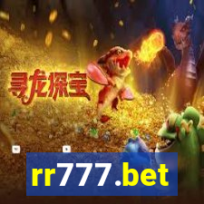 rr777.bet