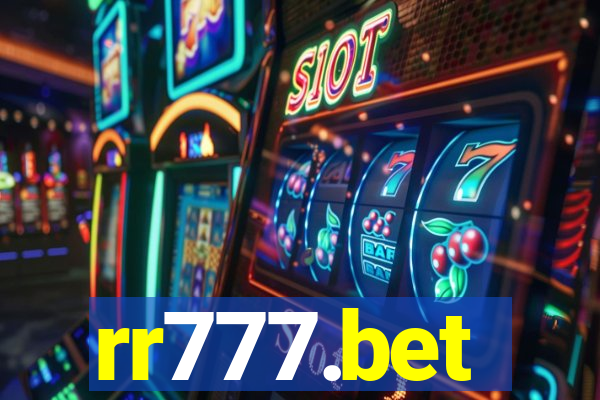 rr777.bet