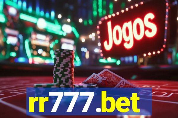 rr777.bet