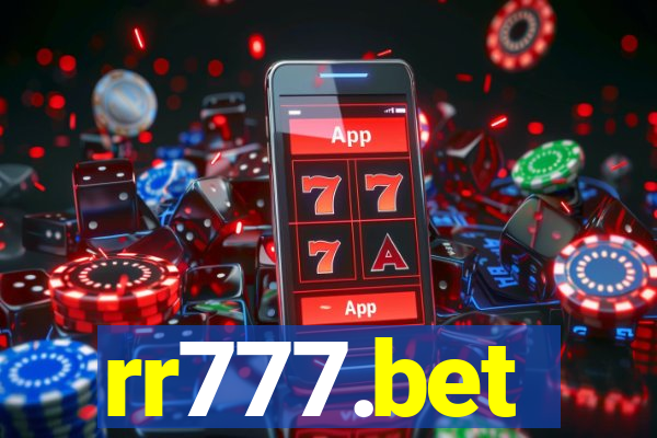 rr777.bet