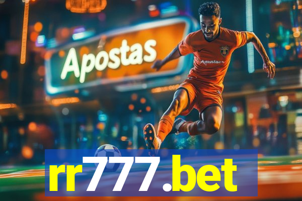 rr777.bet