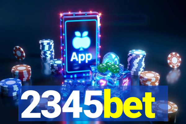 2345bet