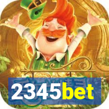 2345bet
