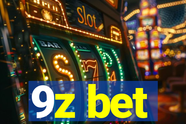 9z bet