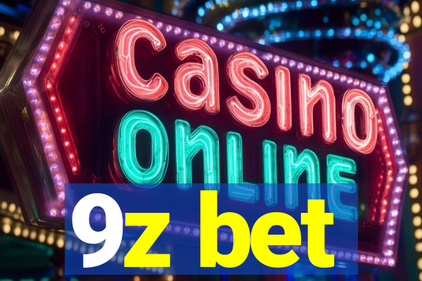 9z bet