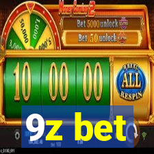 9z bet