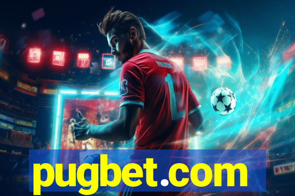 pugbet.com
