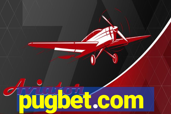 pugbet.com