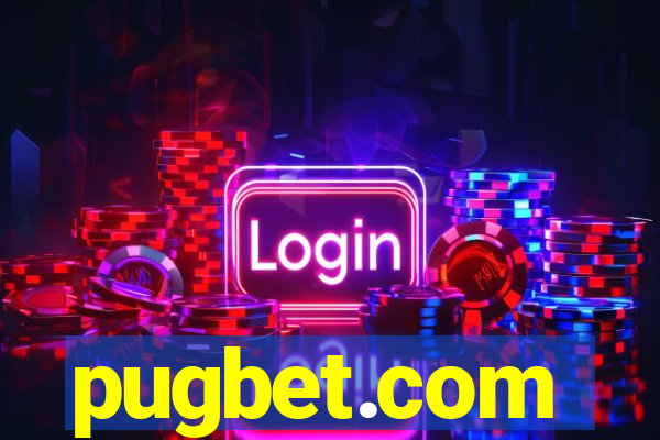 pugbet.com