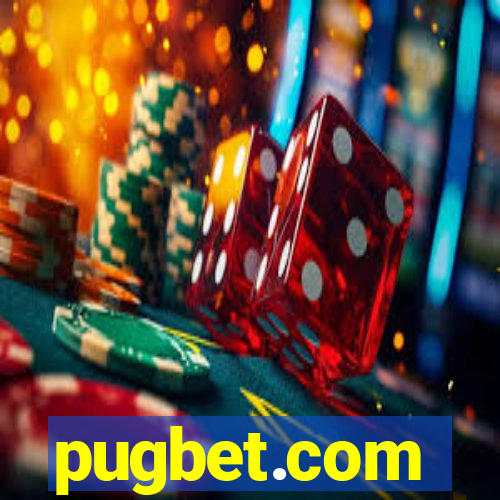 pugbet.com