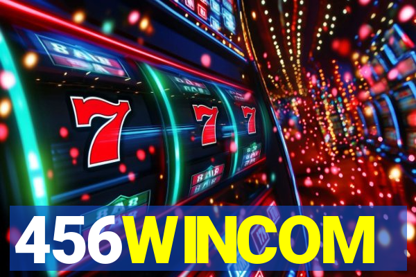 456WINCOM