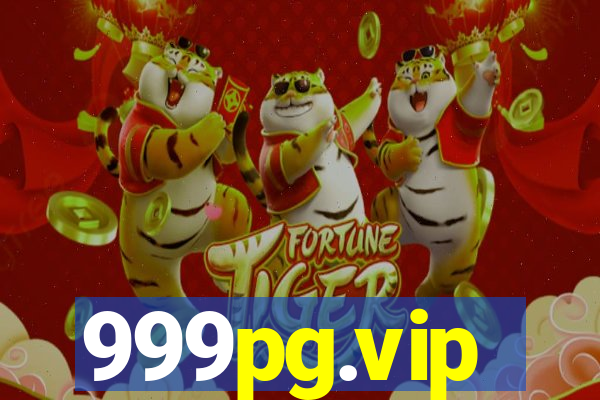 999pg.vip