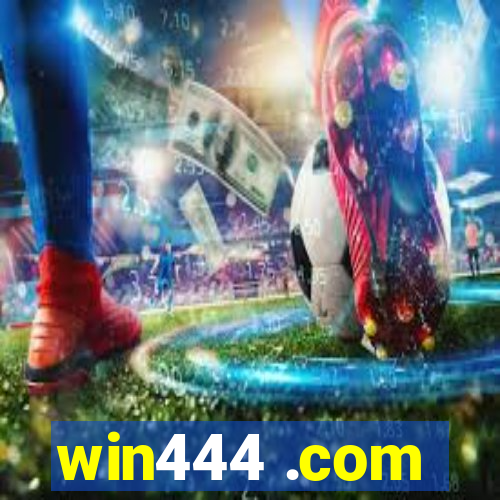 win444 .com
