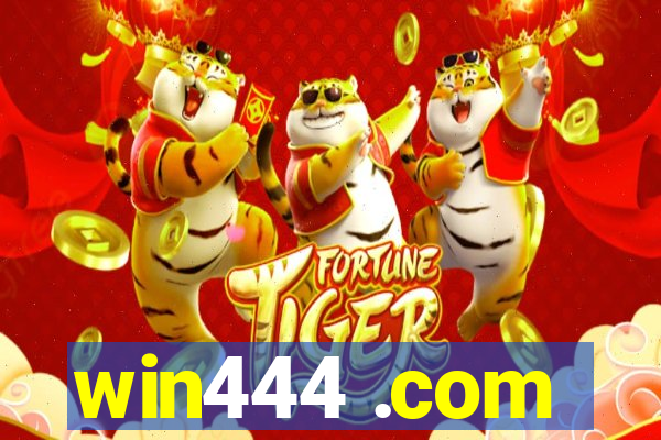 win444 .com