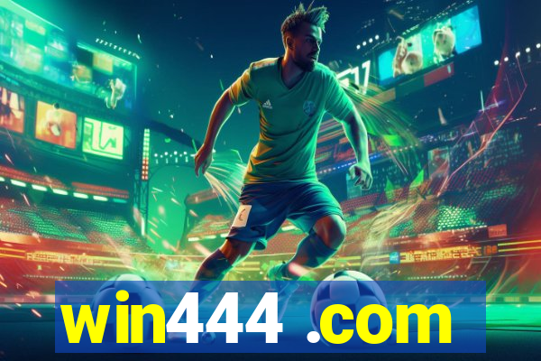 win444 .com