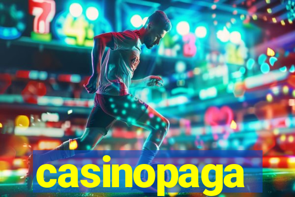casinopaga
