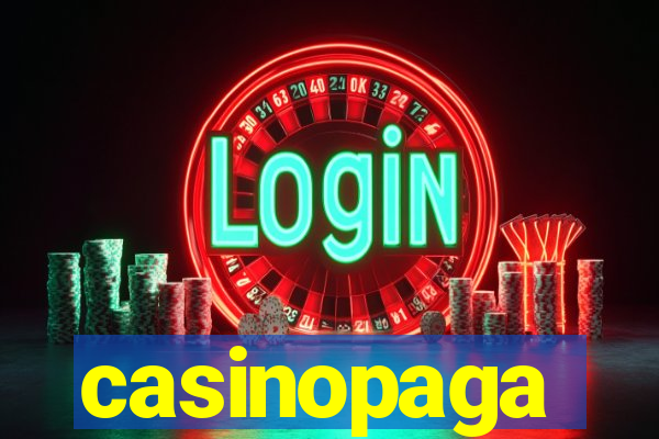 casinopaga